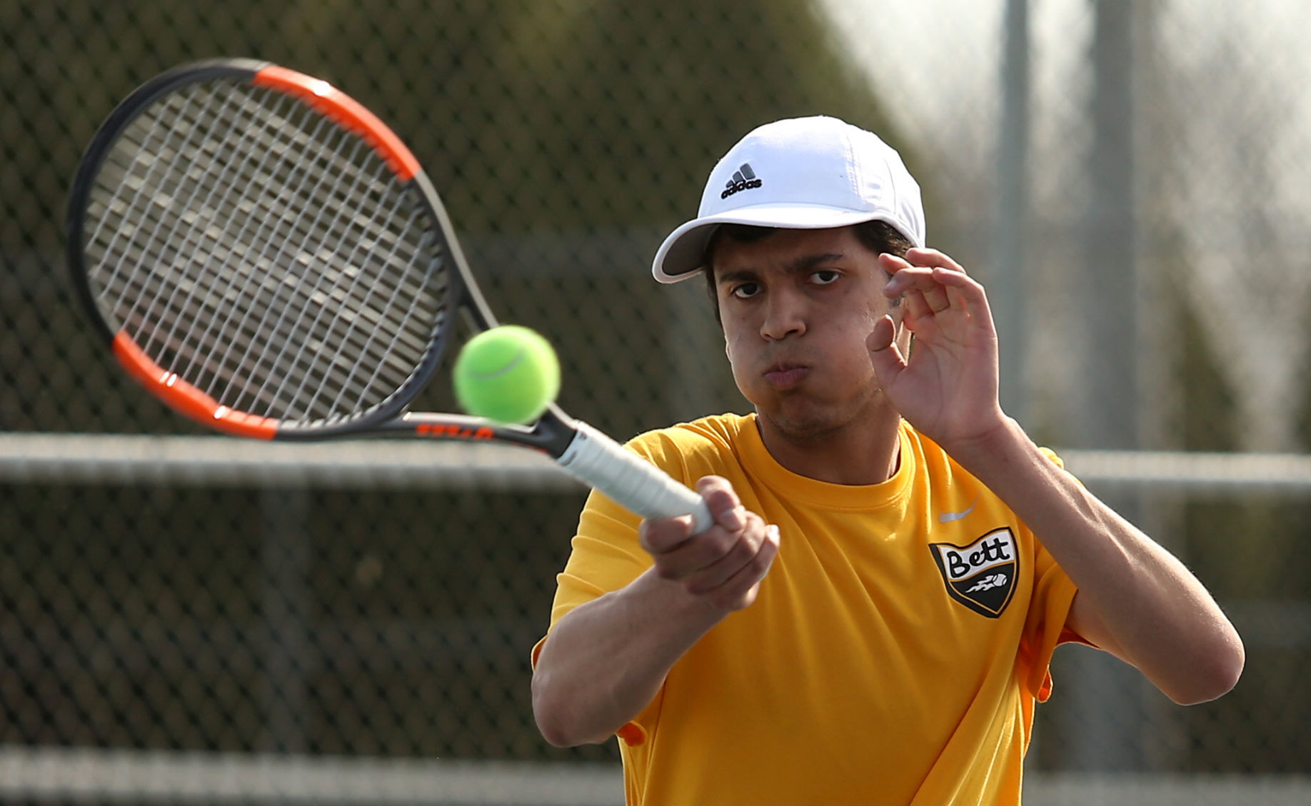 042418-Bett-PV-Boys-Tennis-005
